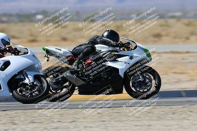 media/Mar-08-2025-TrackXperience (Sat) [[277b597a28]]/4-Level 1/Session 3 (Turn 14 Pans)/
